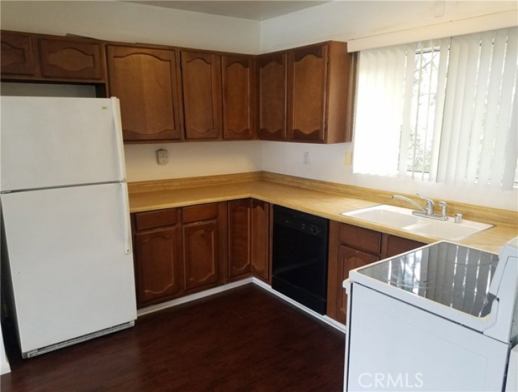 1 Bed Home to Rent in Pasadena, California