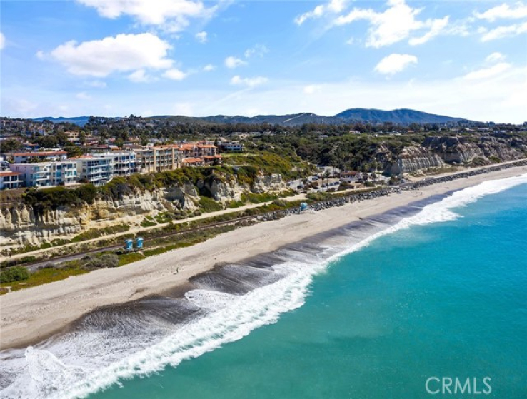 3 Bed Home for Sale in San Clemente, California