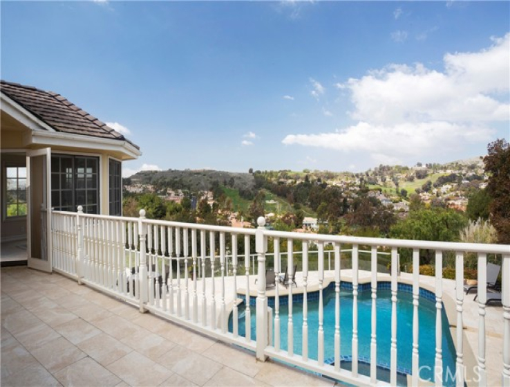 5 Bed Home for Sale in San Juan Capistrano, California