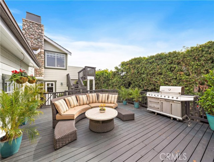 3 Bed Home for Sale in Laguna Beach, California