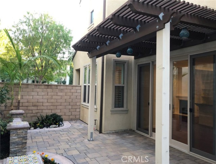 4 Bed Home to Rent in Irvine, California