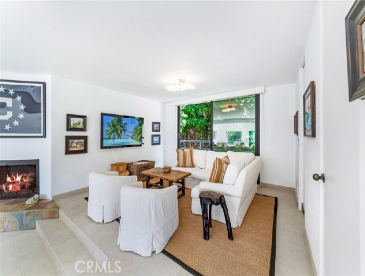 5 Bed Home for Sale in Laguna Beach, California