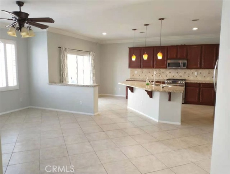 5 Bed Home to Rent in Chino Hills, California