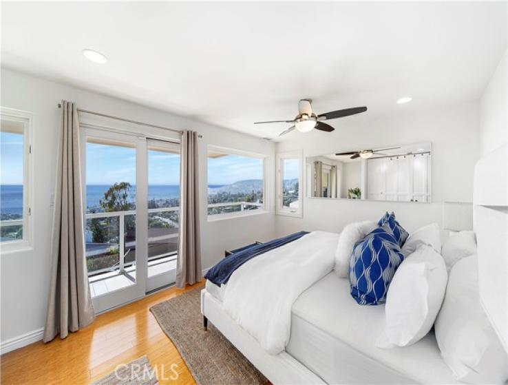 4 Bed Home for Sale in Laguna Beach, California