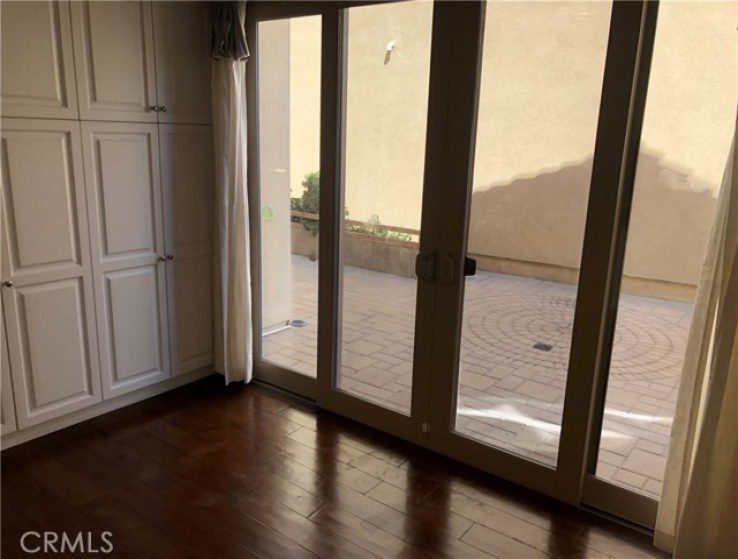 4 Bed Home to Rent in Irvine, California