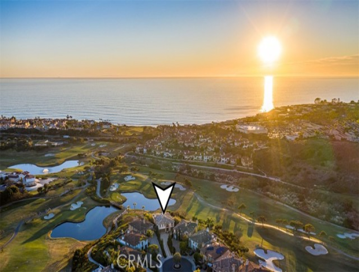 4 Bed Home for Sale in Dana Point, California