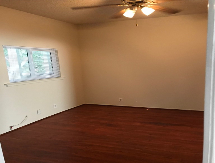 1 Bed Home to Rent in Pasadena, California