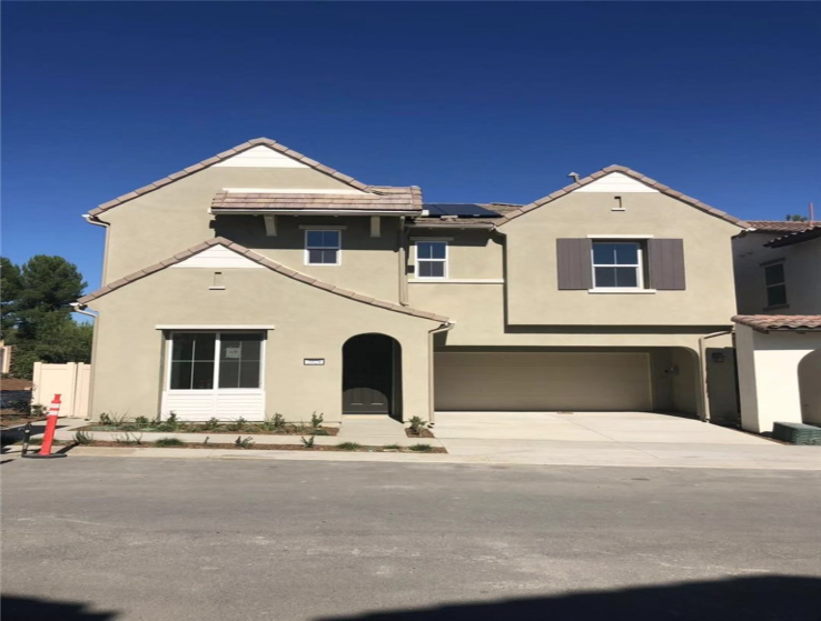 5 Bed Home to Rent in Chino Hills, California