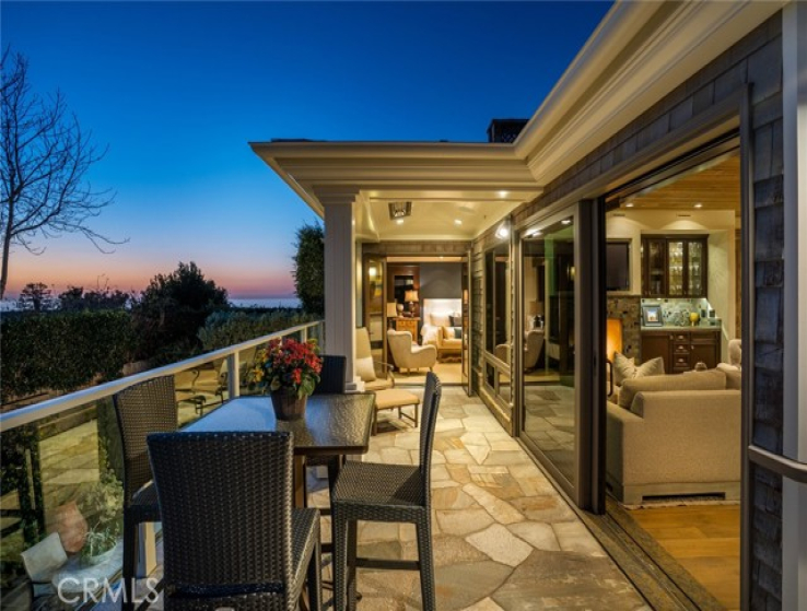 3 Bed Home for Sale in Laguna Beach, California