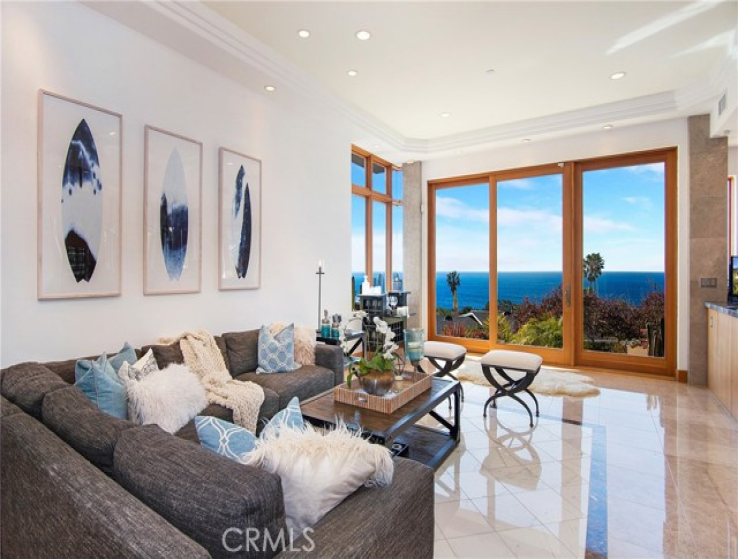 3 Bed Home for Sale in Laguna Beach, California