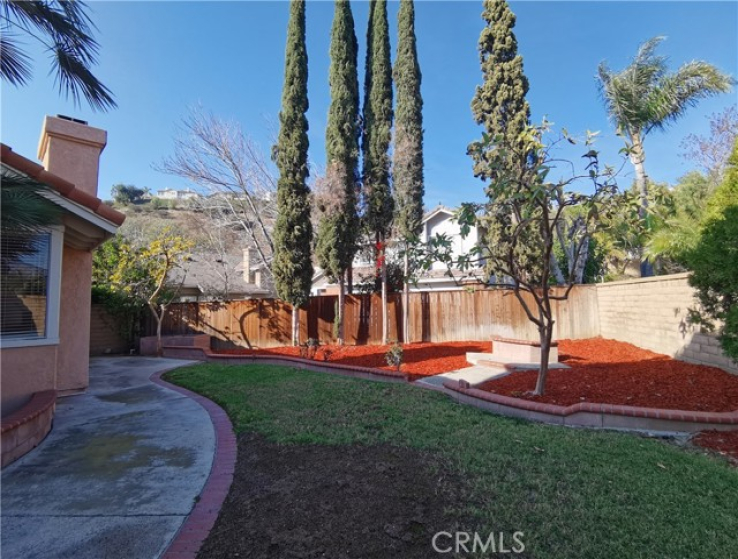 4 Bed Home to Rent in Yorba Linda, California