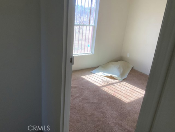 3 Bed Home to Rent in Perris, California