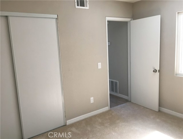 3 Bed Home to Rent in Chino Hills, California