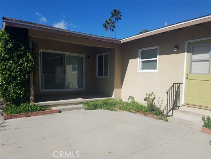 3 Bed Home to Rent in Duarte, California