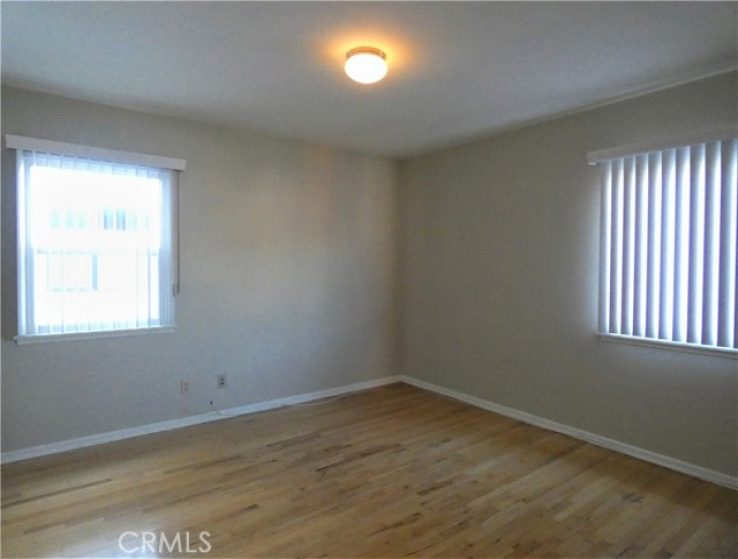 2 Bed Home to Rent in Los Angeles, California