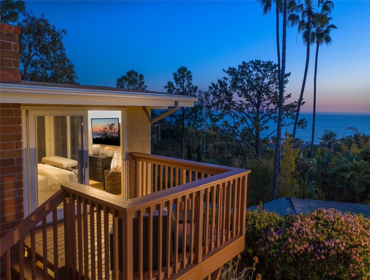 4 Bed Home for Sale in Laguna Beach, California