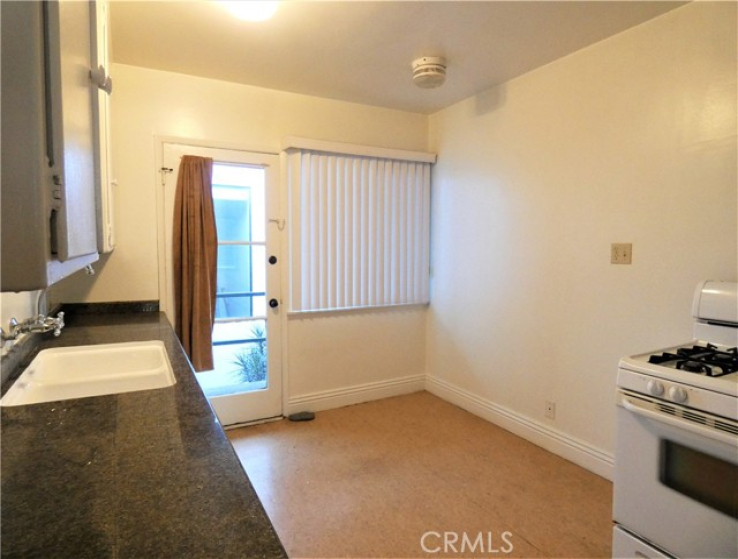 2 Bed Home to Rent in Los Angeles, California