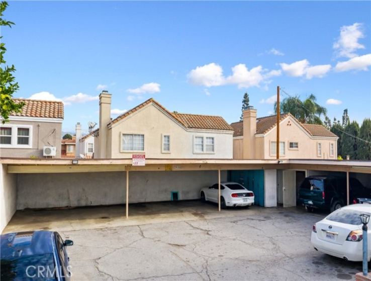  Income Home for Sale in El Monte, California