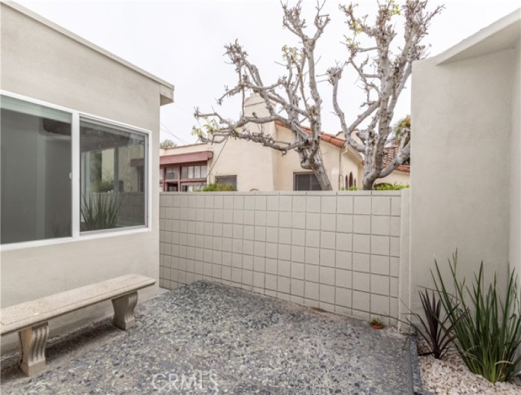 3 Bed Home for Sale in West Hollywood, California