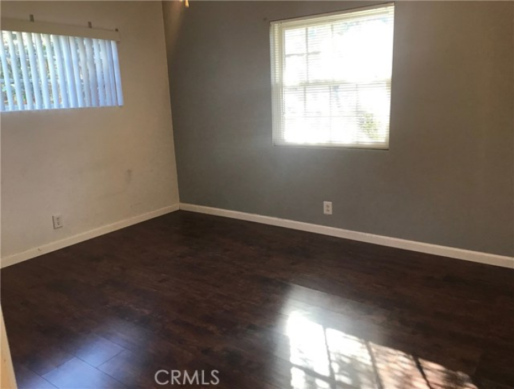 3 Bed Home to Rent in West Covina, California