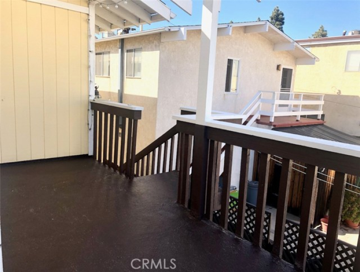 3 Bed Home to Rent in Corona del Mar, California