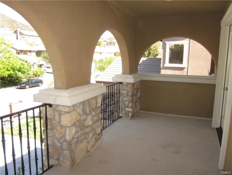 5 Bed Home to Rent in Murrieta, California