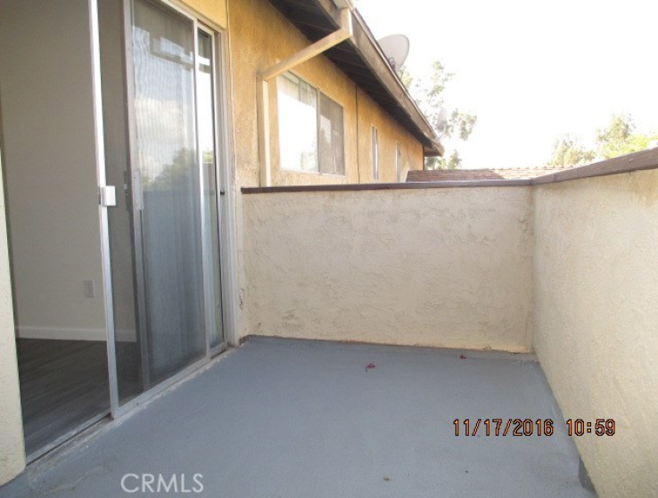 2 Bed Home to Rent in West Covina, California