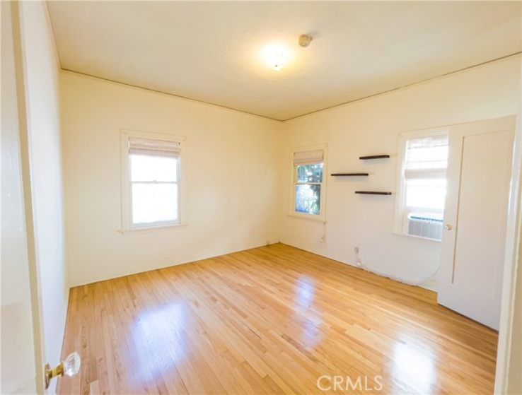 3 Bed Home to Rent in Los Angeles, California