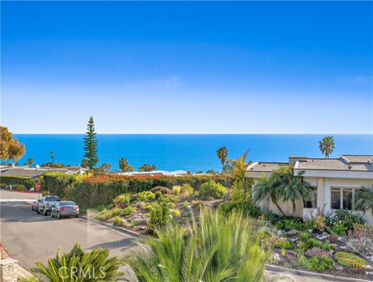 3 Bed Home for Sale in Laguna Beach, California