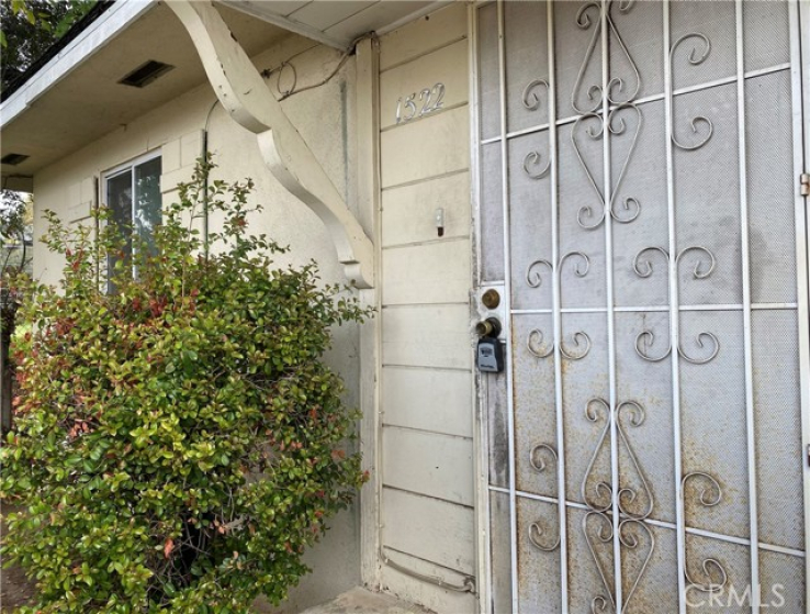 2 Bed Home to Rent in Pasadena, California