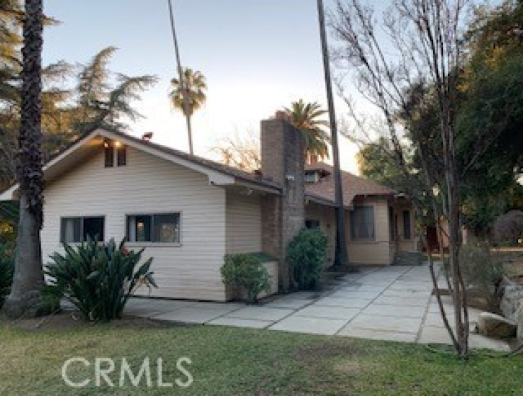 4 Bed Home to Rent in Pasadena, California