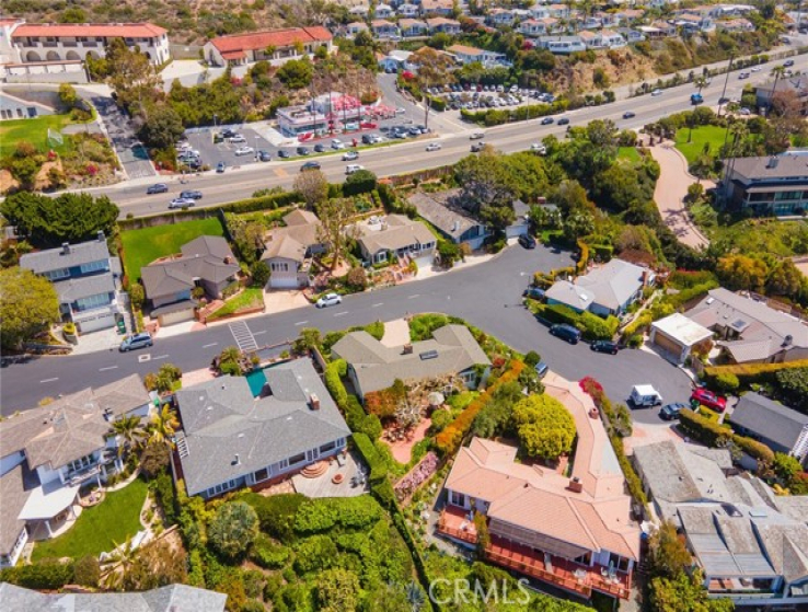 3 Bed Home for Sale in Laguna Beach, California