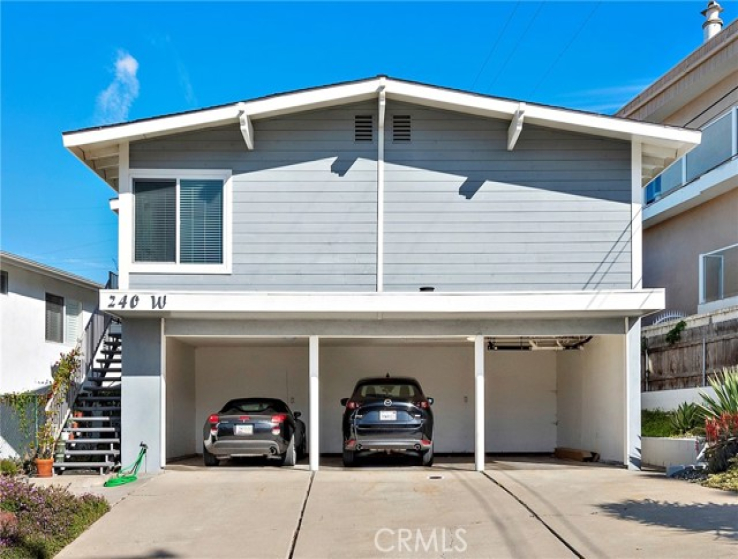  Income Home for Sale in San Clemente, California