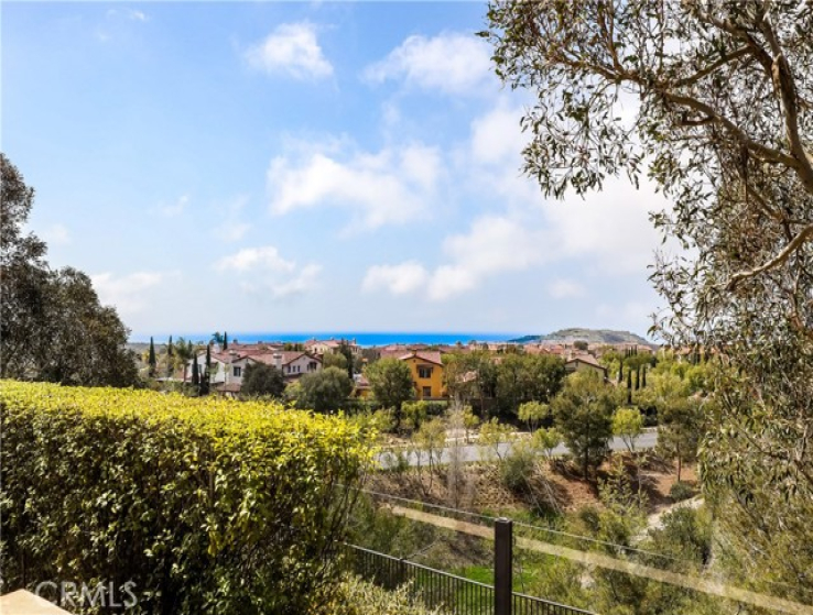 4 Bed Home for Sale in Newport Coast, California