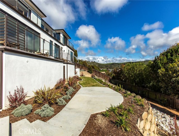 3 Bed Home for Sale in Laguna Beach, California