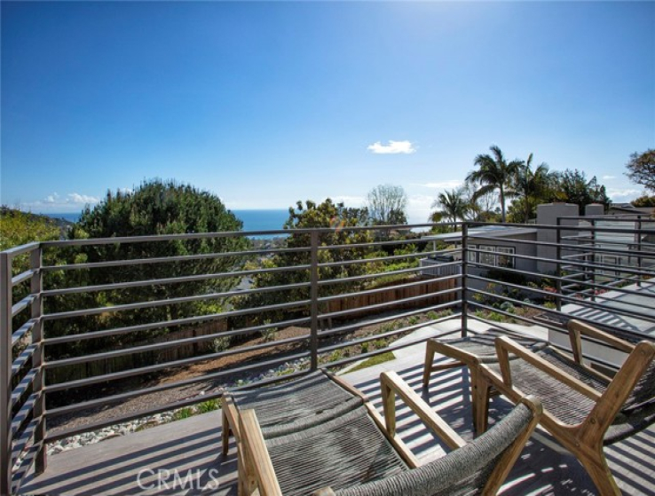 3 Bed Home for Sale in Laguna Beach, California