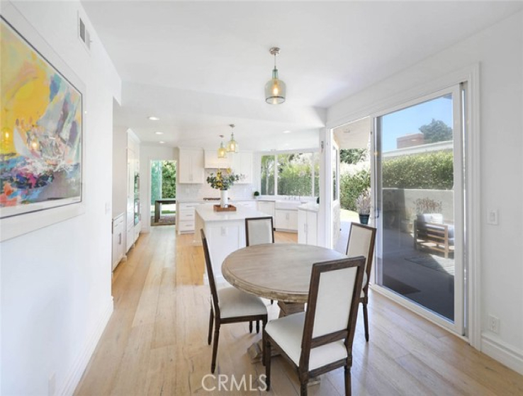 3 Bed Home for Sale in Newport Beach, California