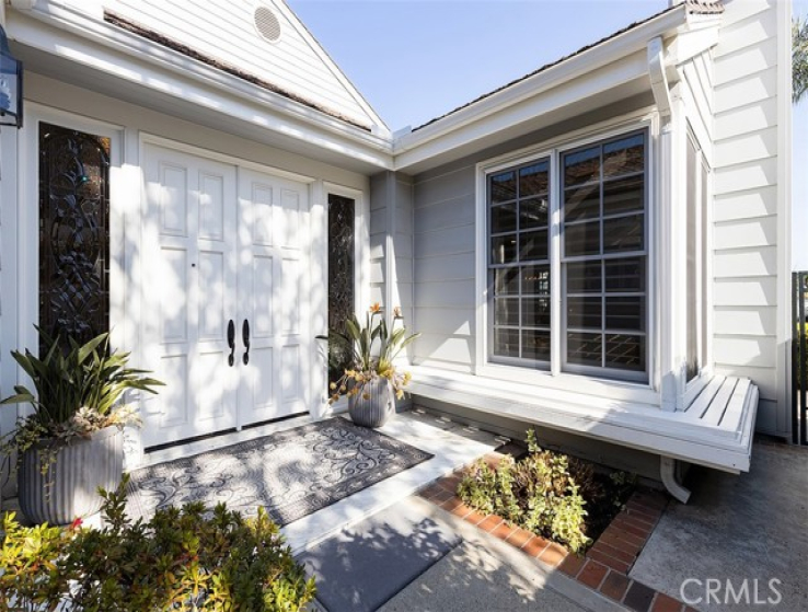 3 Bed Home for Sale in Newport Beach, California