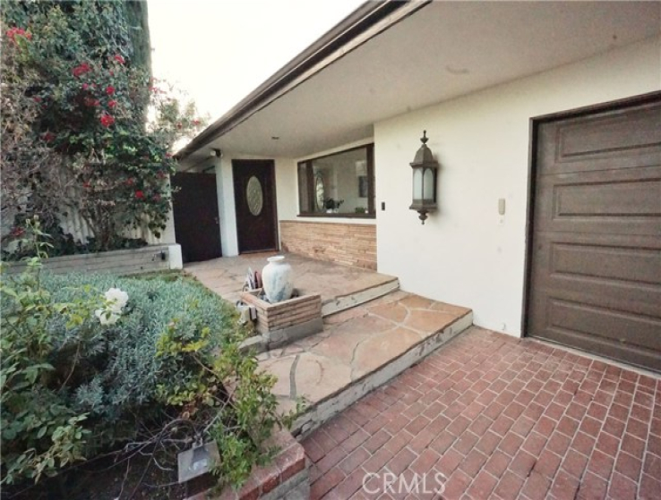 4 Bed Home for Sale in South Pasadena, California