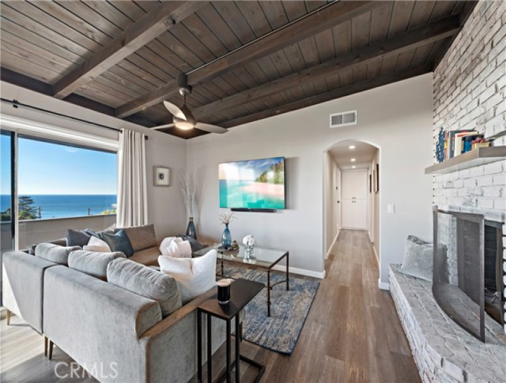  Income Home for Sale in Laguna Beach, California