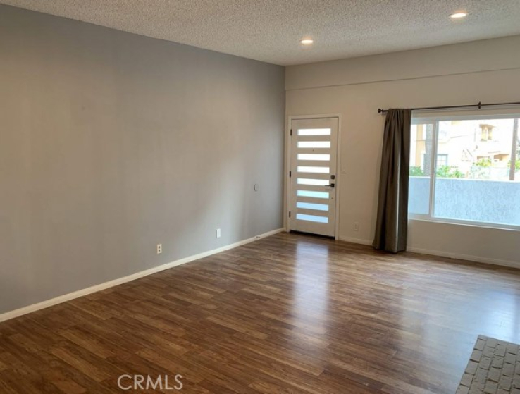 1 Bed Home to Rent in Culver City, California