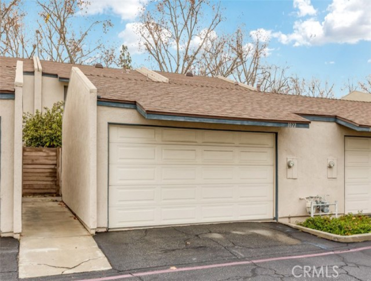 4 Bed Home to Rent in West Covina, California