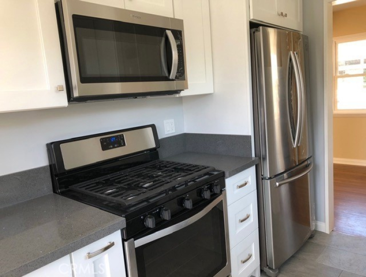 1 Bed Home to Rent in Pasadena, California