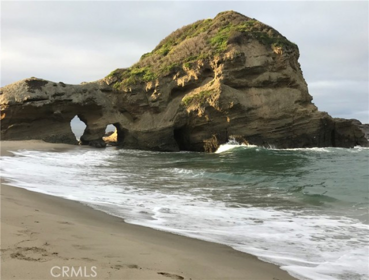 3 Bed Home for Sale in Laguna Beach, California