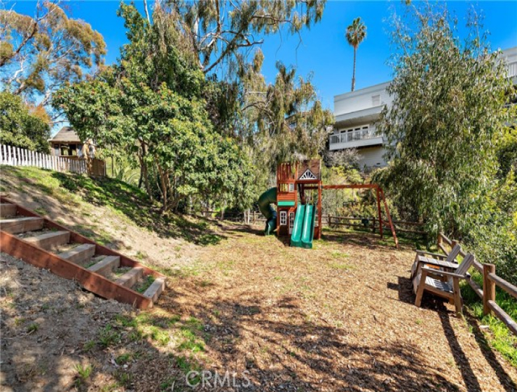 4 Bed Home for Sale in San Clemente, California