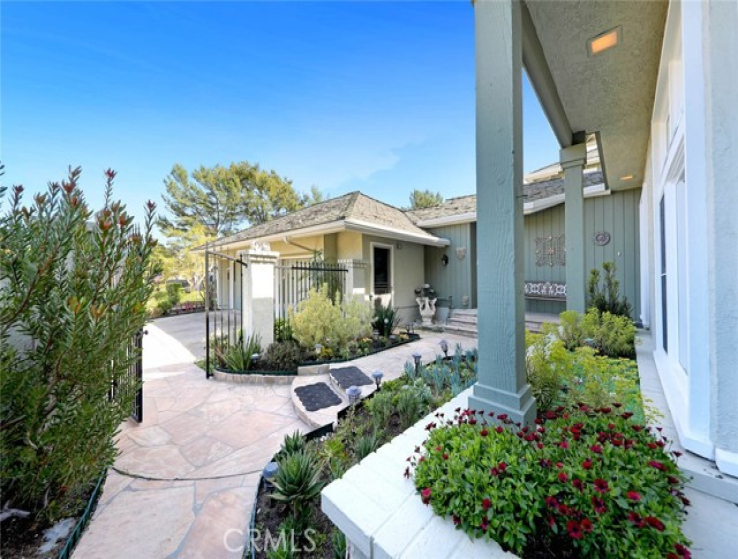 4 Bed Home for Sale in Newport Beach, California