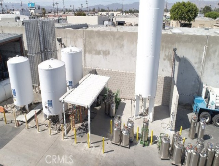  Commercial for Sale in North Hollywood, California