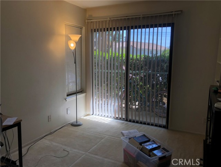 2 Bed Home to Rent in Irvine, California