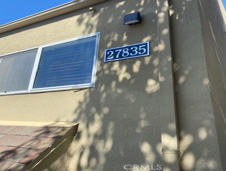 2 Bed Home to Rent in Mission Viejo, California