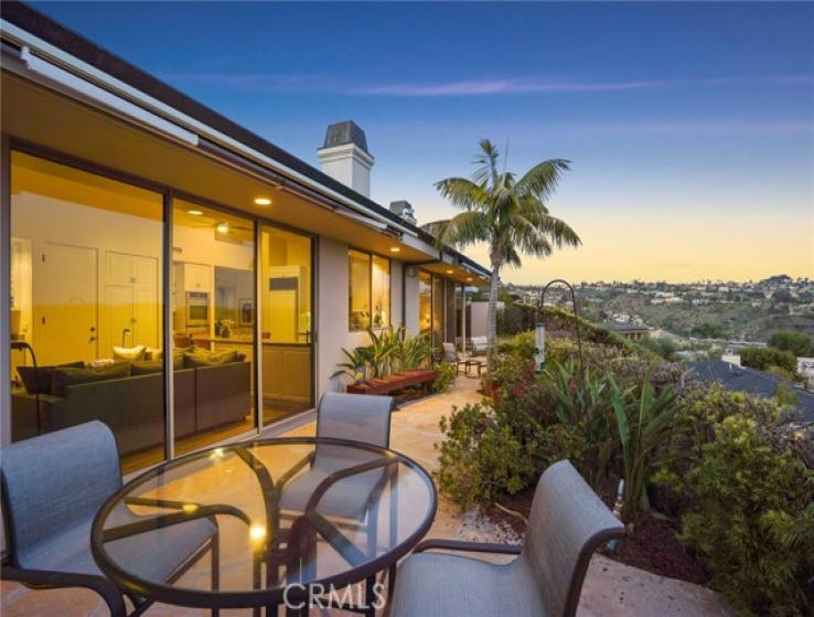 3 Bed Home for Sale in Laguna Beach, California